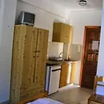 Apartamento Athina