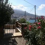 Athina Batsi (Andros)
