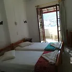 Athina * Mpatsi