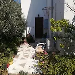Athina Batsi (Andros)