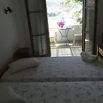 Athina Apartamento *