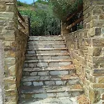 Athina * Batsi (Andros)