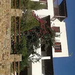 Apartamento Athina
