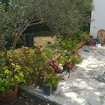 Apartamento Athina *
