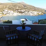 Athina Apartamento