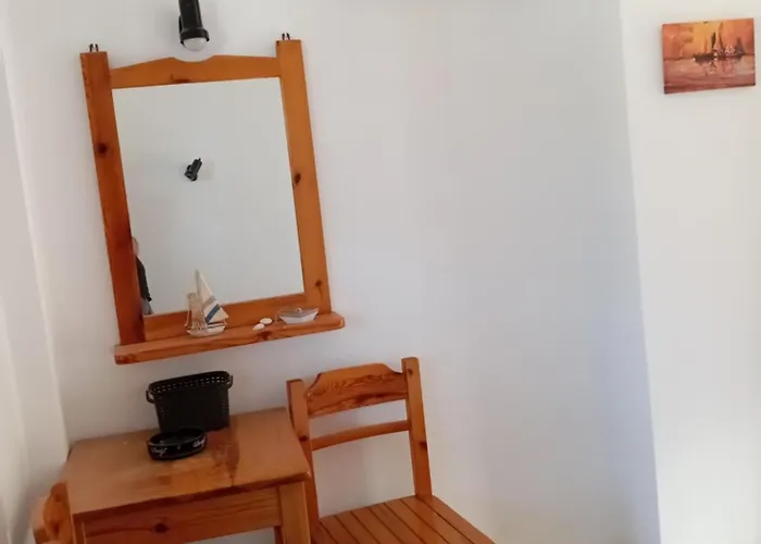 Athina * 巴特斯欧