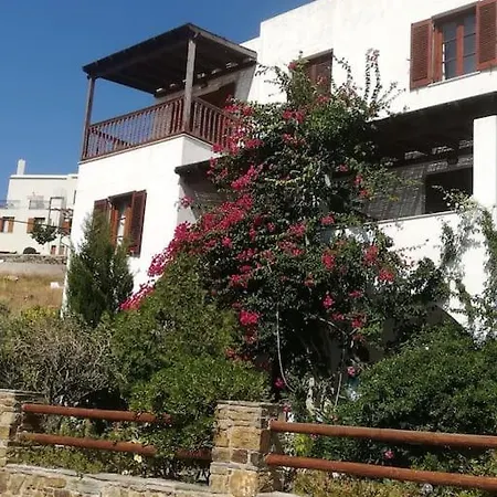 Athina